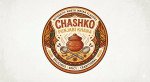 Chashko Punjabi